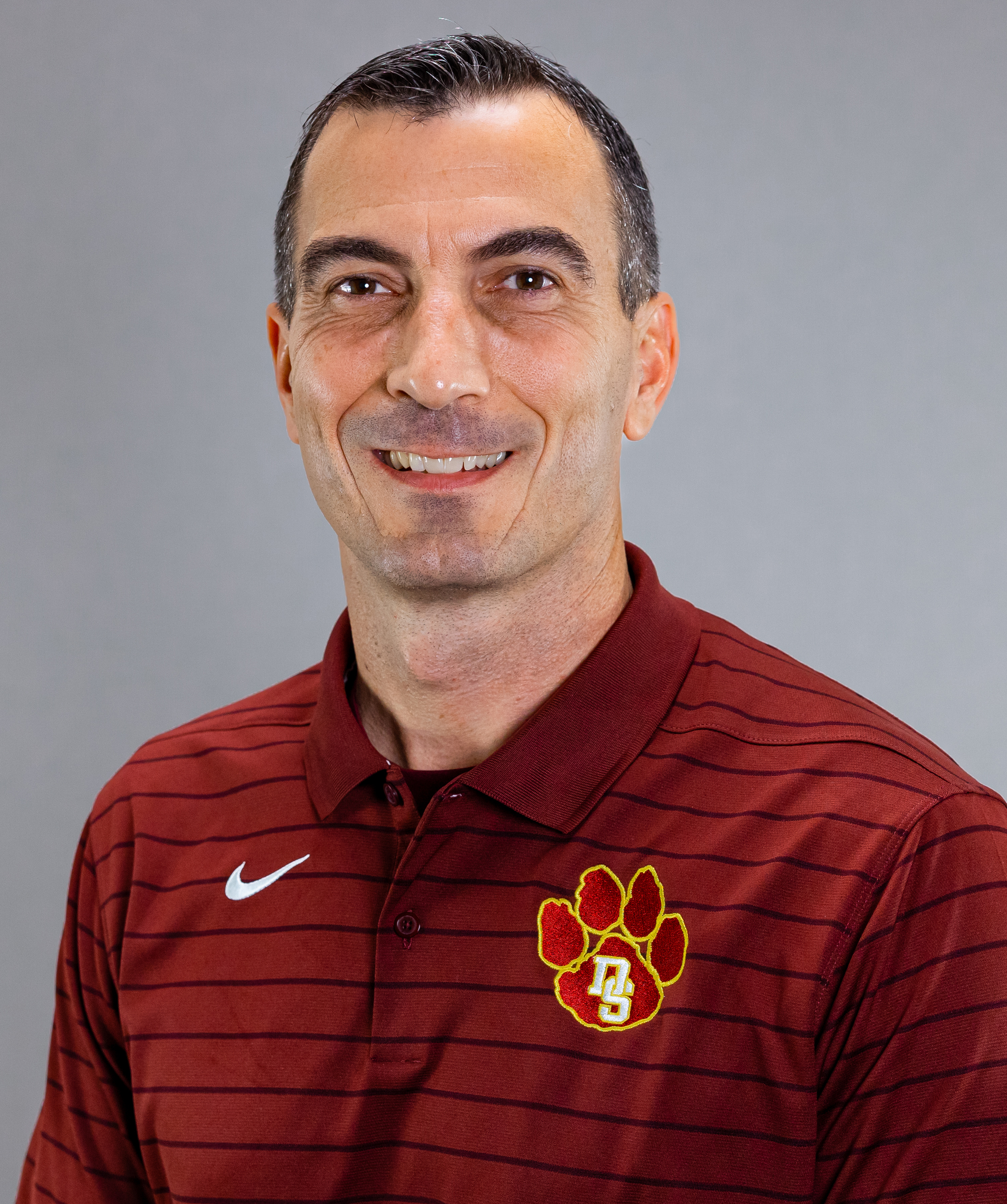 Thomas Acker
