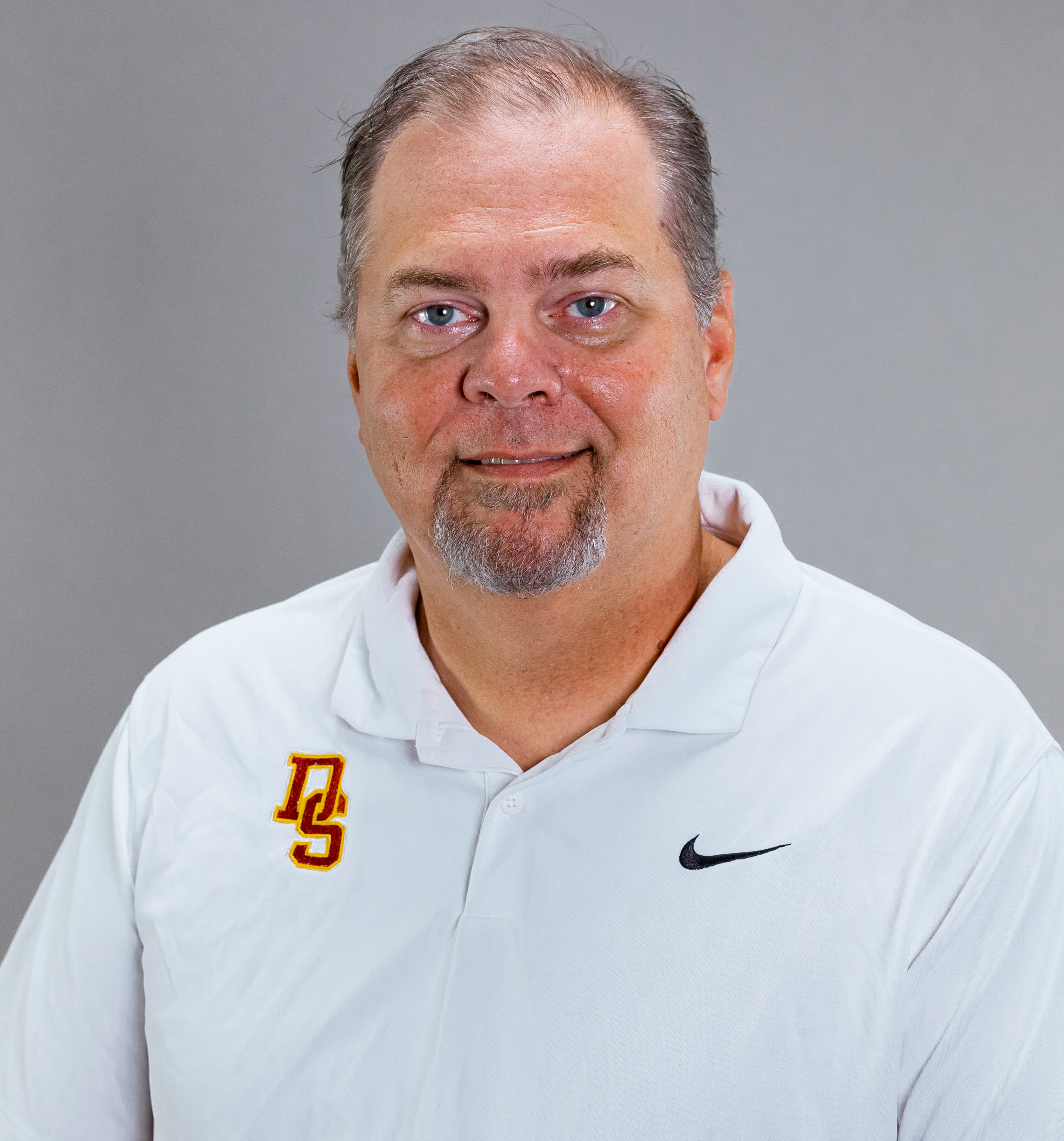 David Biagini