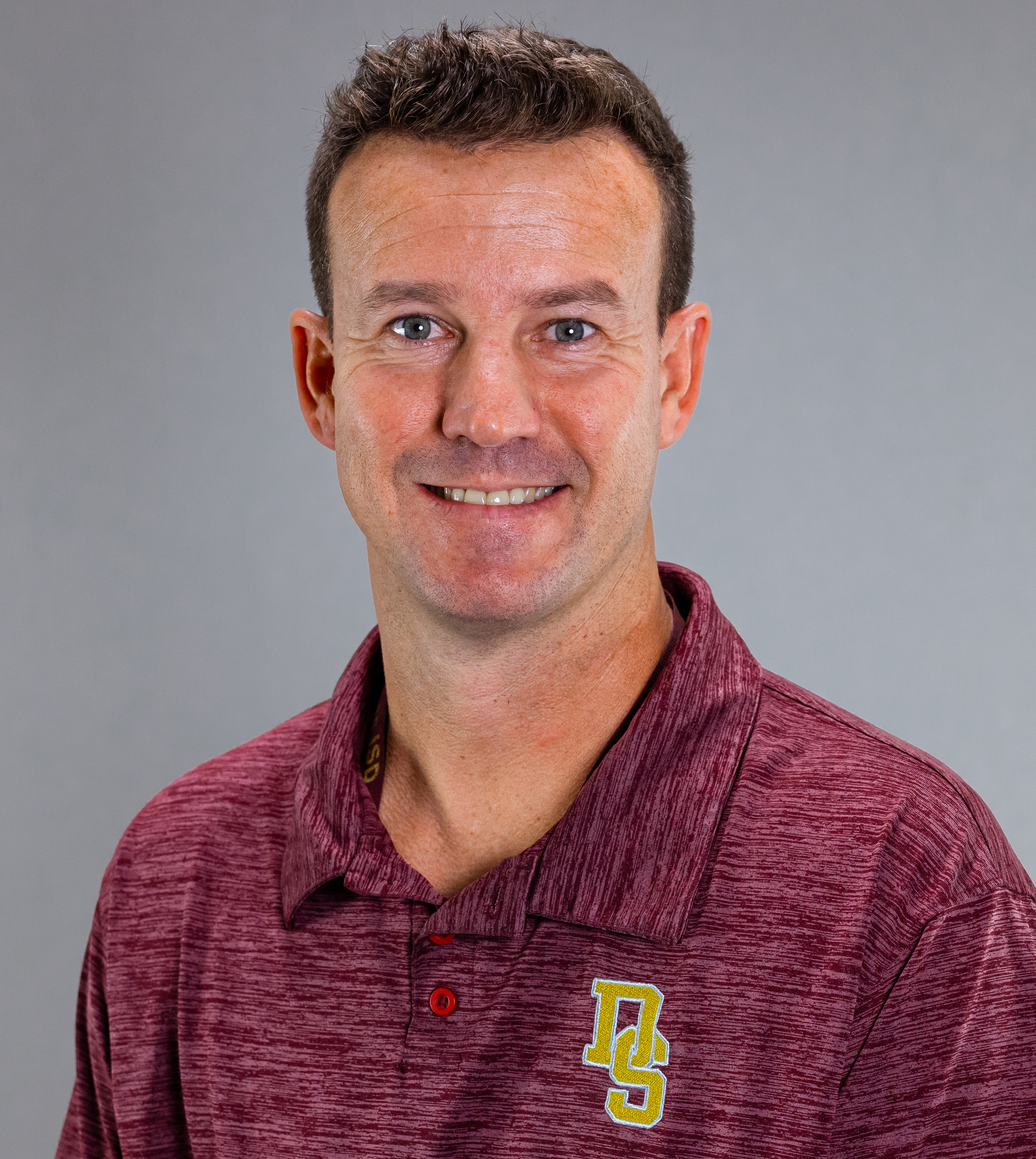 Josh Hill