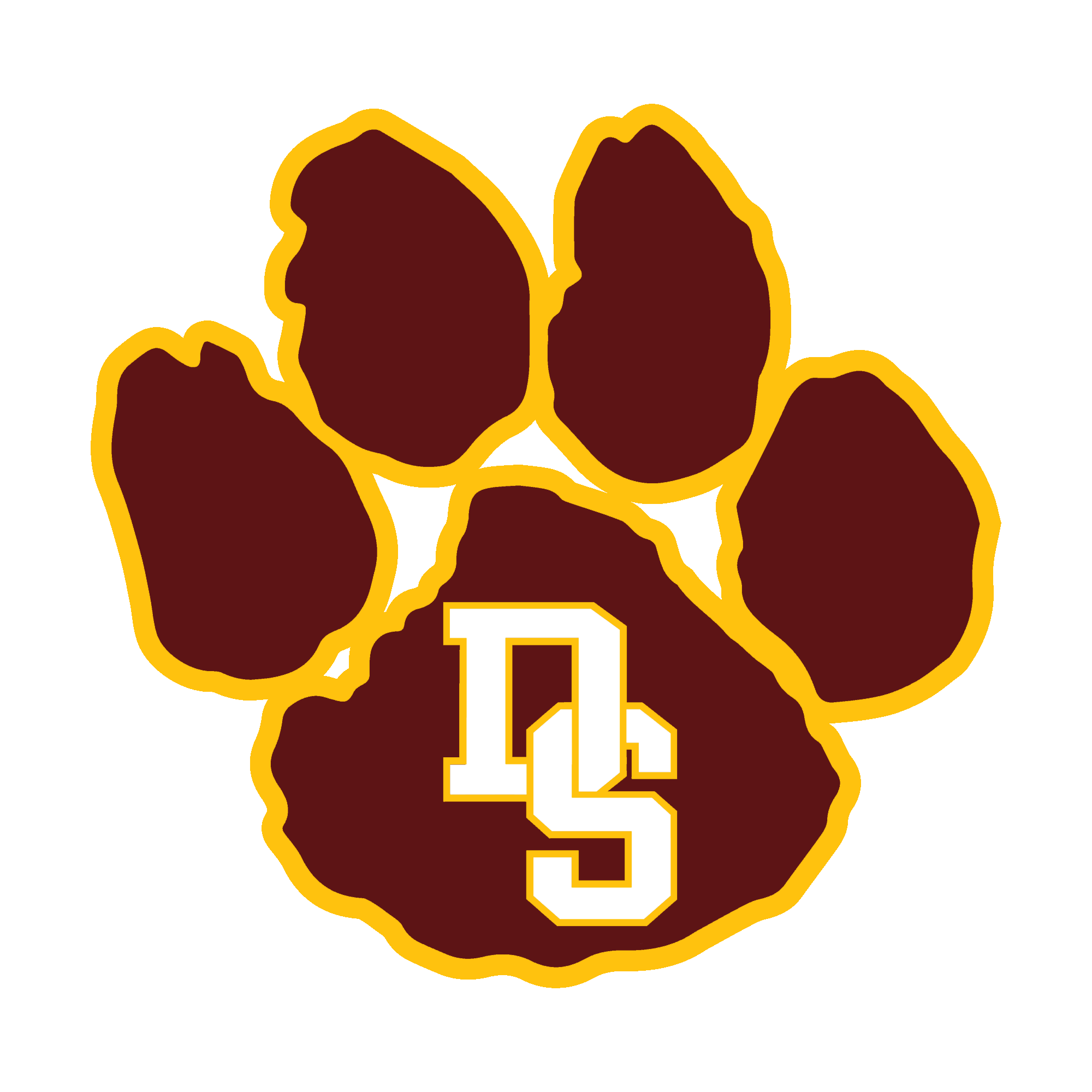 DSHS logo