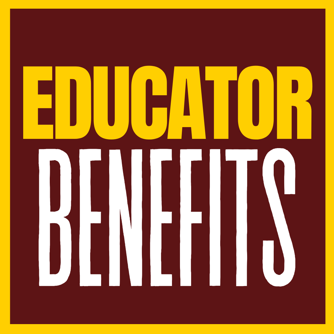 Texas Higher Education Coordinating Board