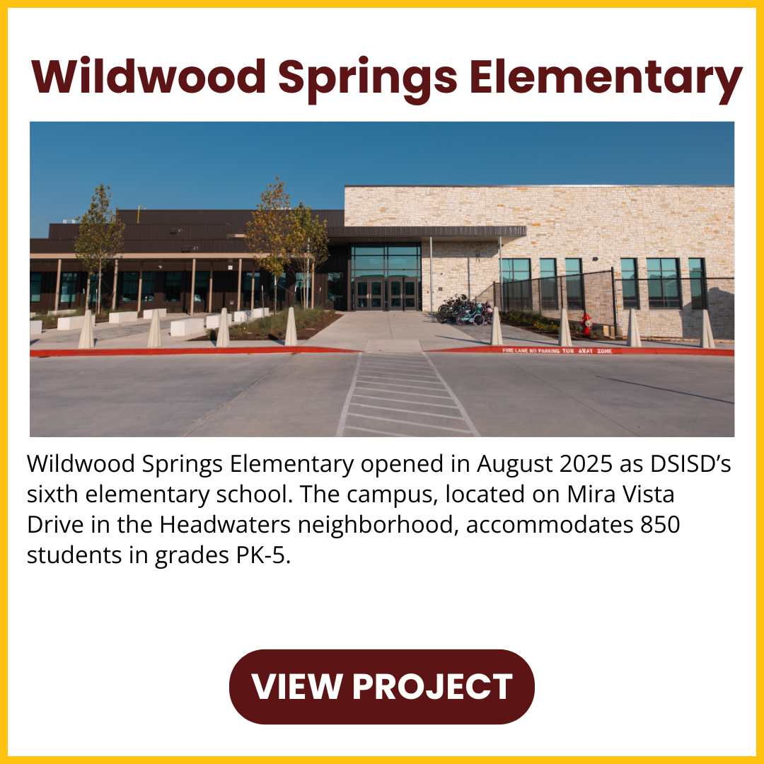 Elementary #6 Rendering