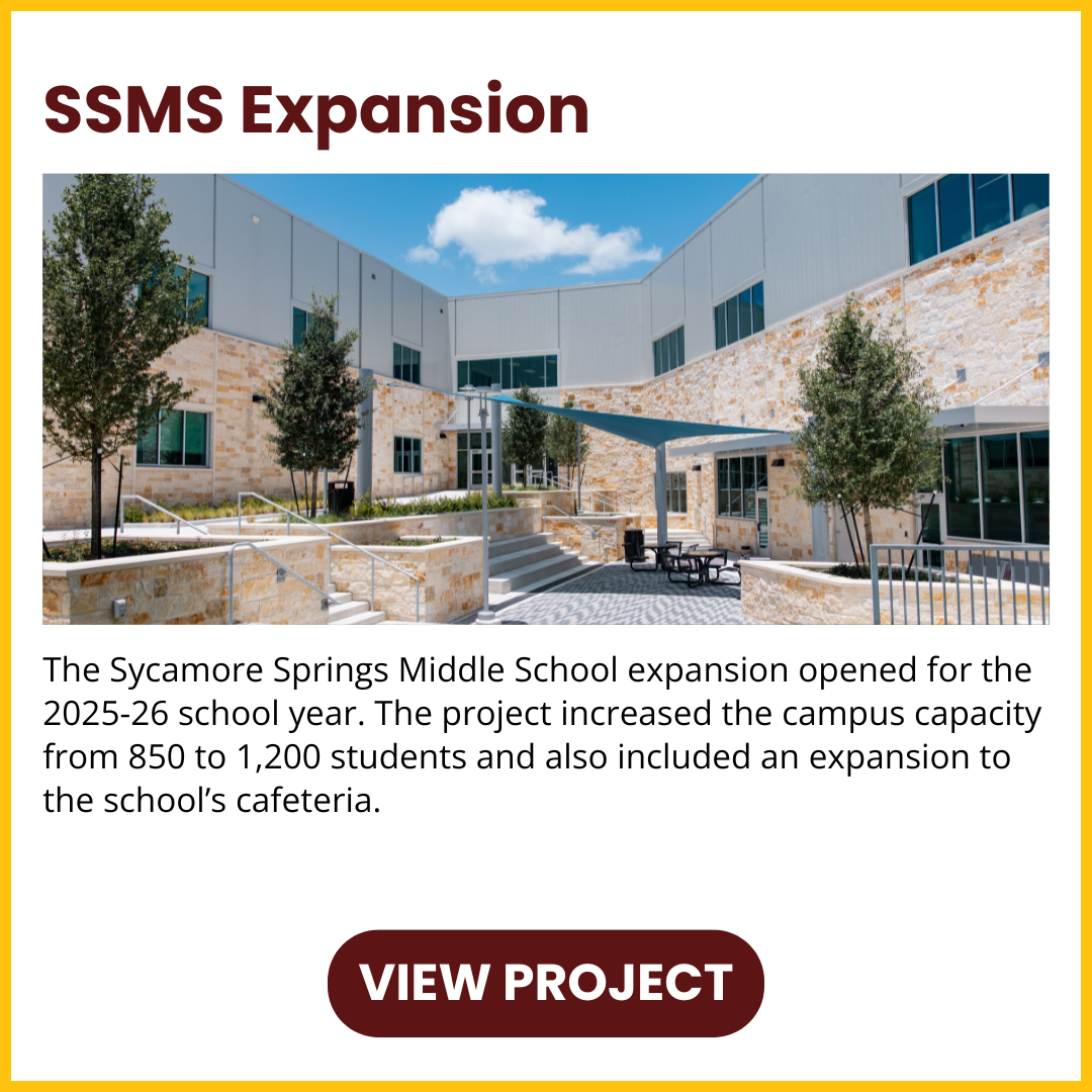 SSMS Expansion Rendering