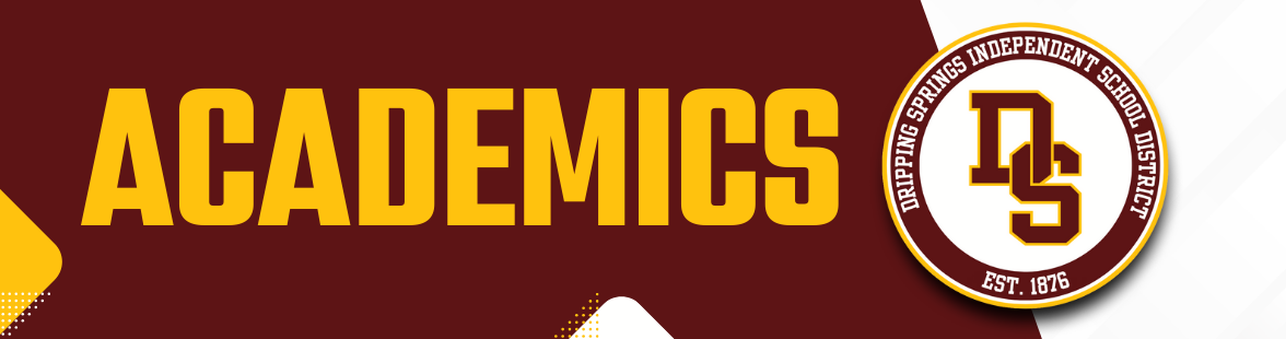 Academics