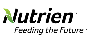 Sustaining Members logo