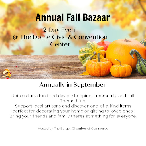 FallBazaar