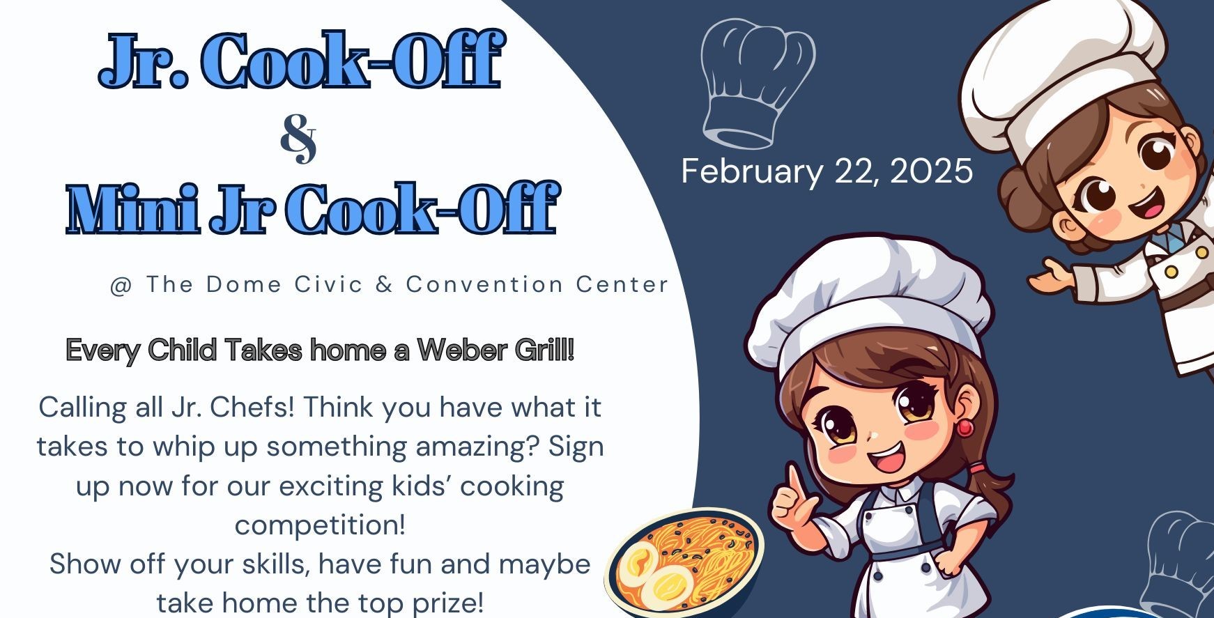 Jr.CookOff