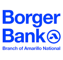 BorgerBank