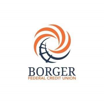 BorgerFCU