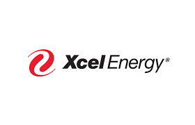 Xcel