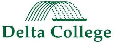 Delta college