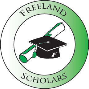 Freeland Scholars