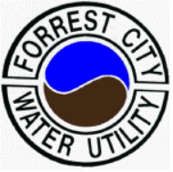City Logo 