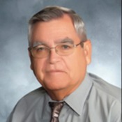 Mr. Jerry Marcum