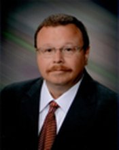 Mr. Greg Delaney