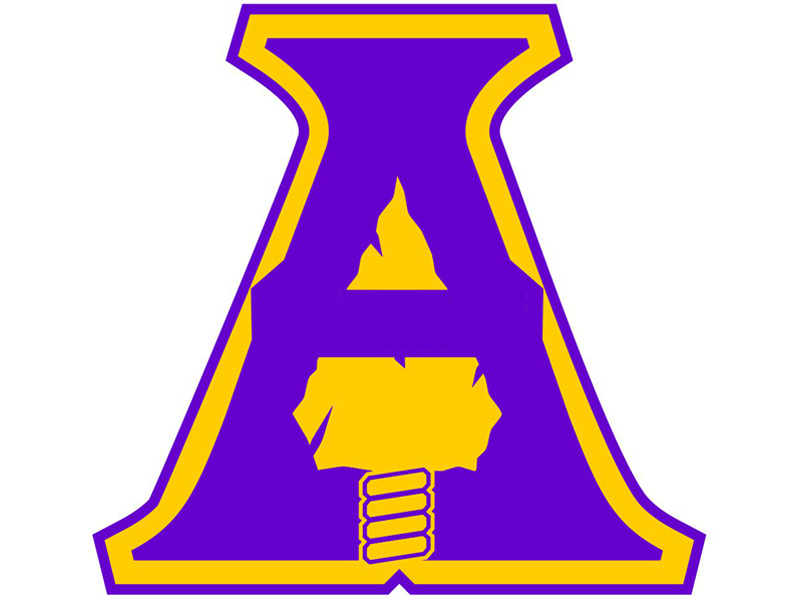 Anadarko Public Schools icon