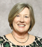 Cindy Luttrell