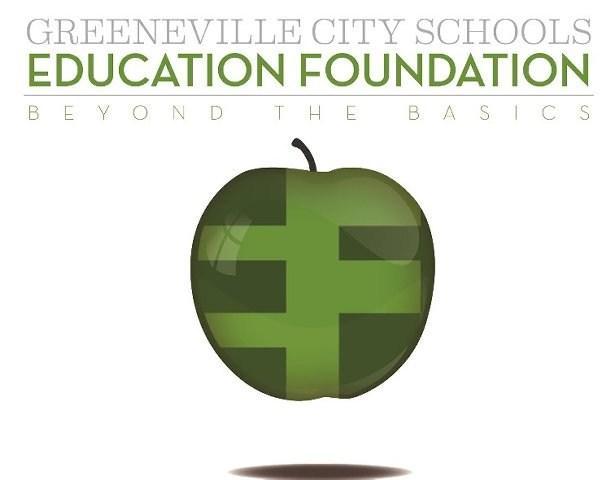 GCSEF logo