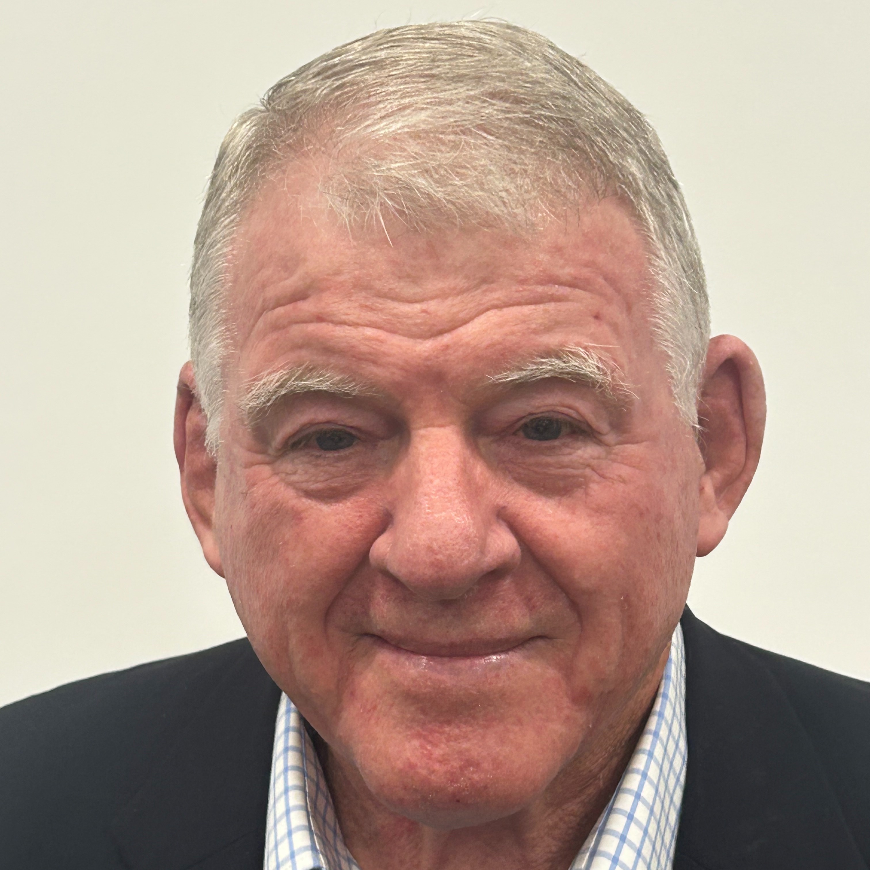 David Hollowell