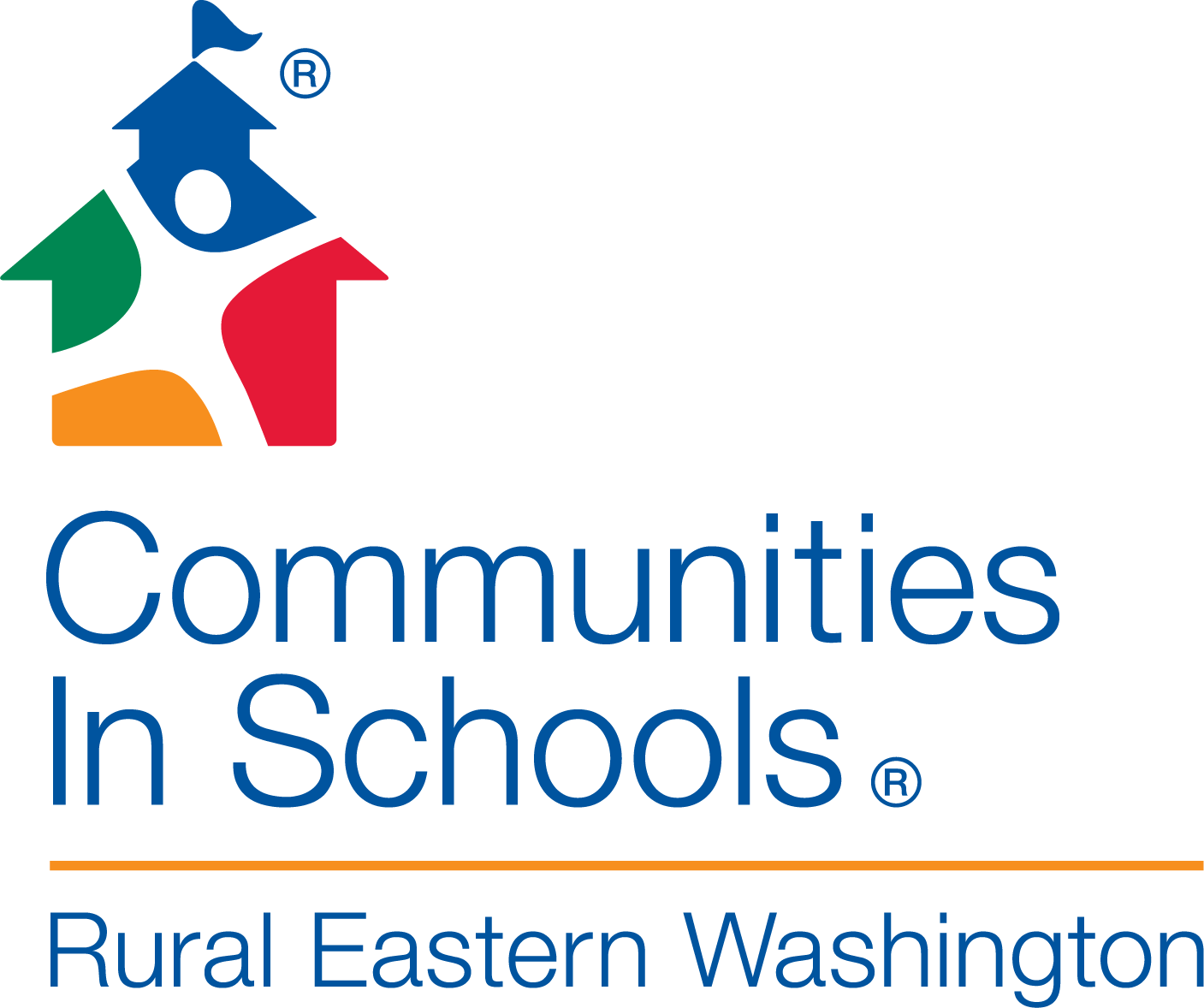 Communities in Schools