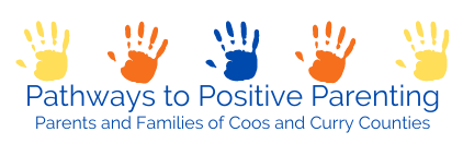 Pathway to Positive Parenting