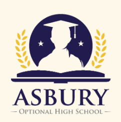 asbury