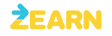 Zearn