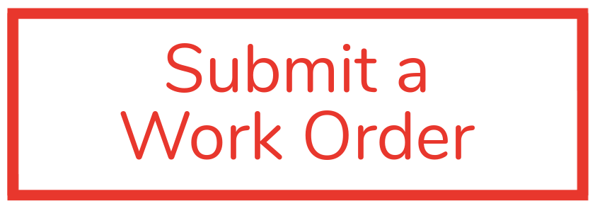 Submit a Work Order