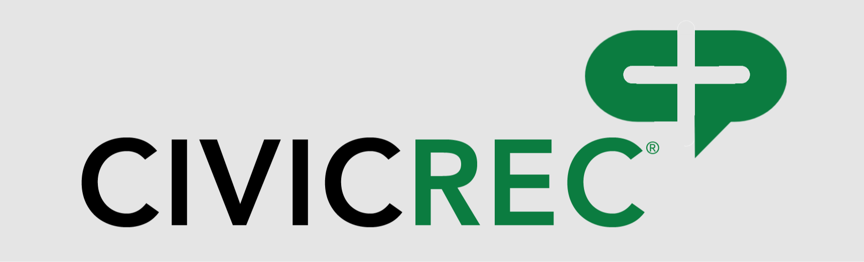 CivicRec