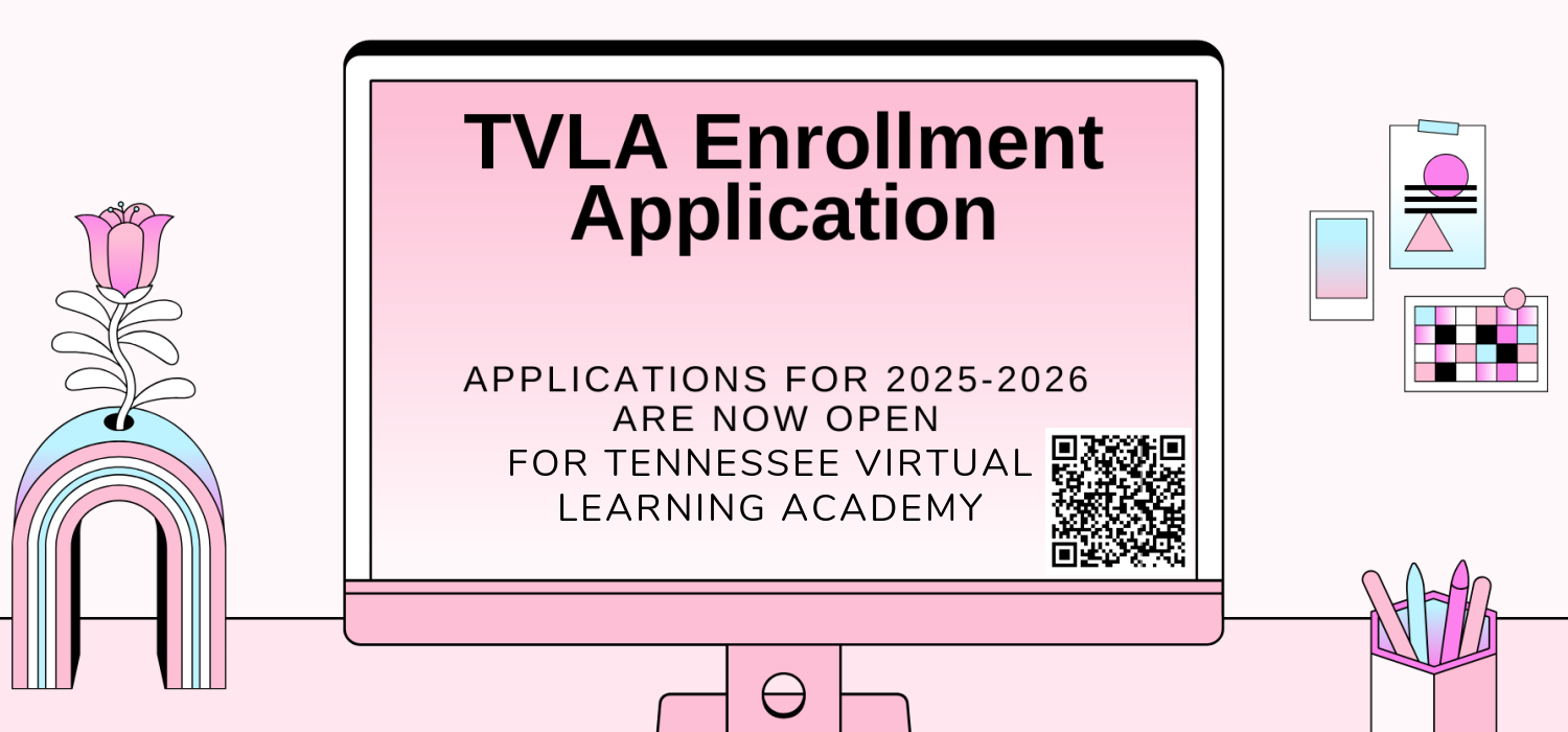 TVLA Enrollment