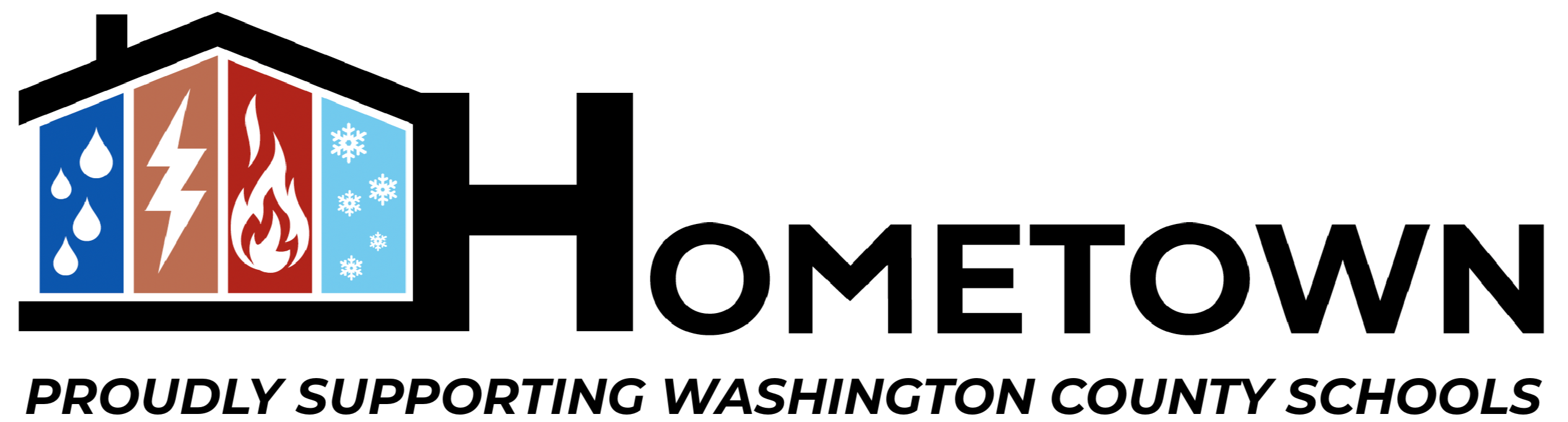 Hometown Plumbing and Restoration