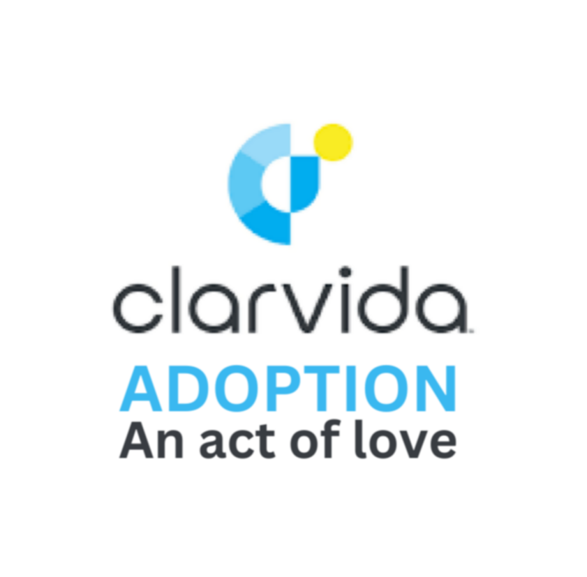 Clarvida
