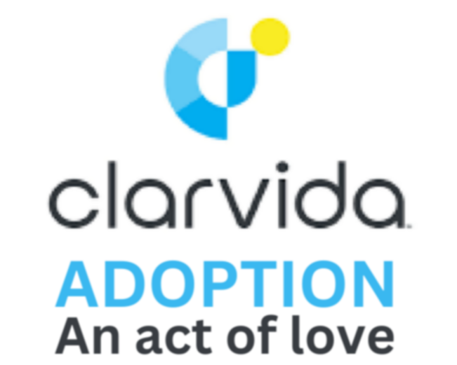 Clarvida