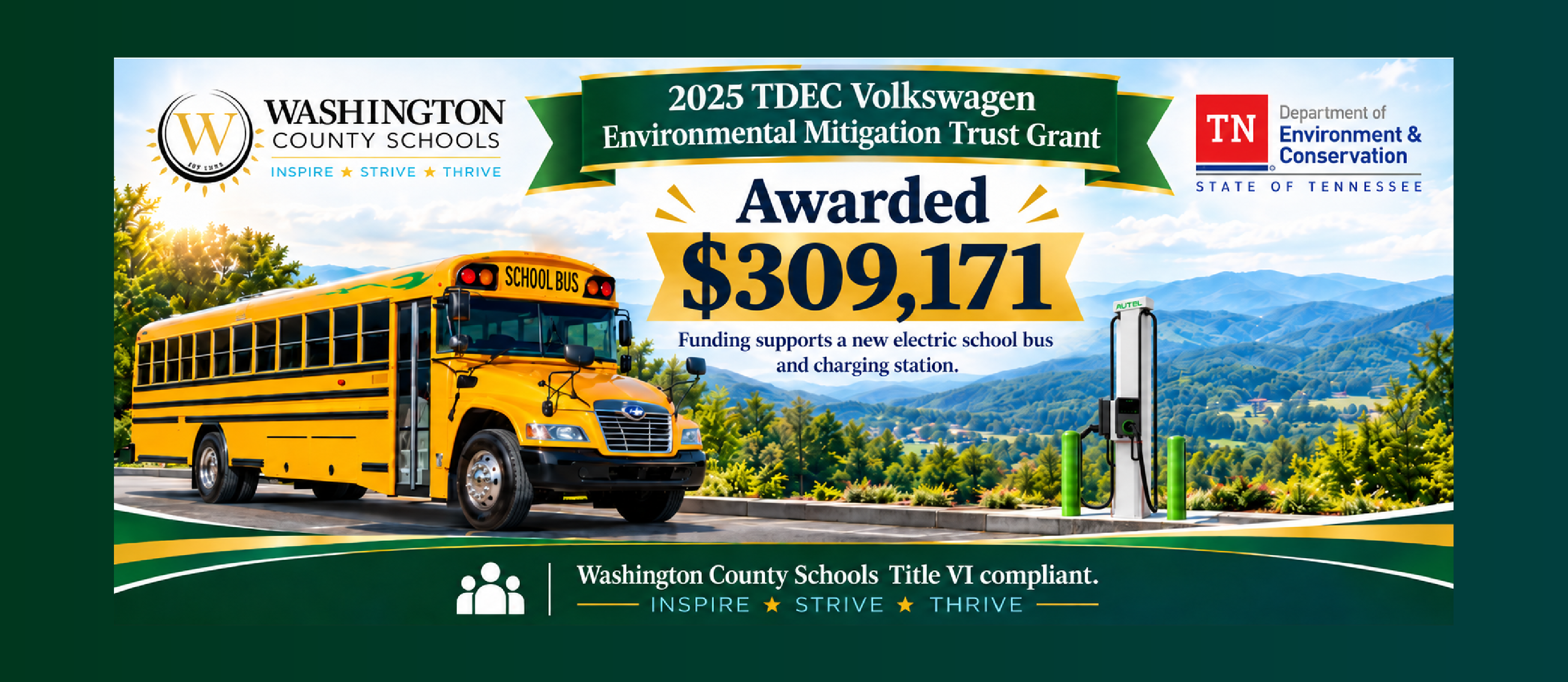 Volkswagen Grant