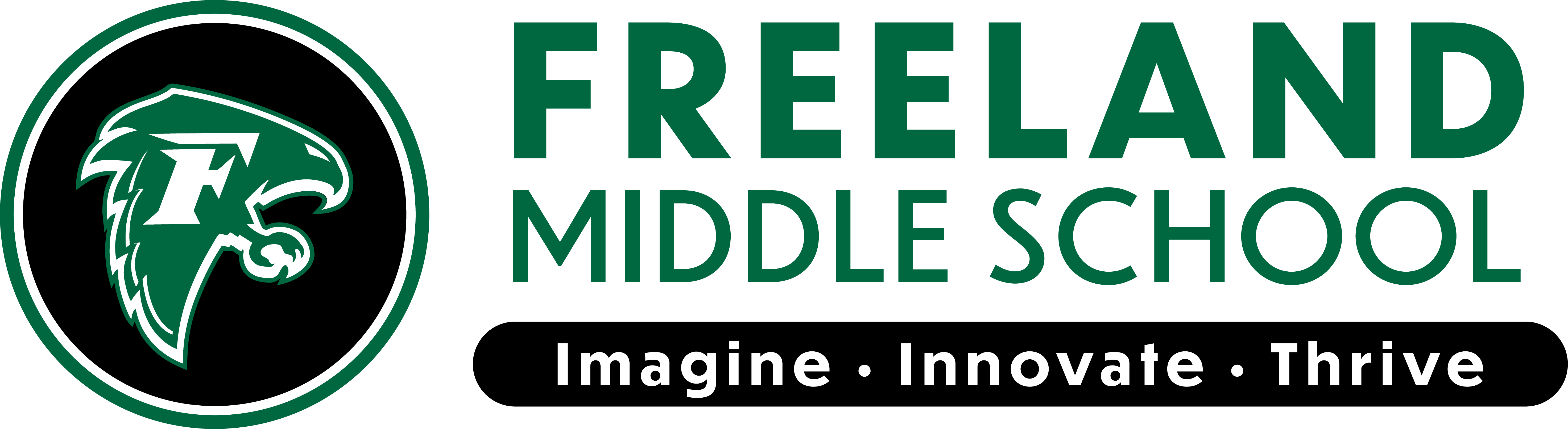 FMS