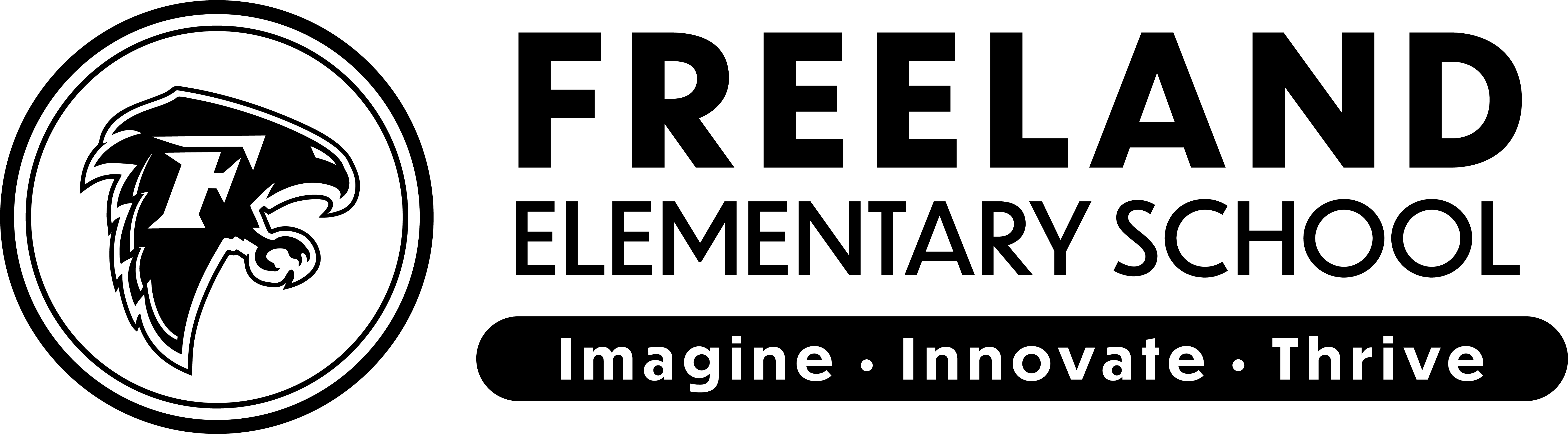 tag