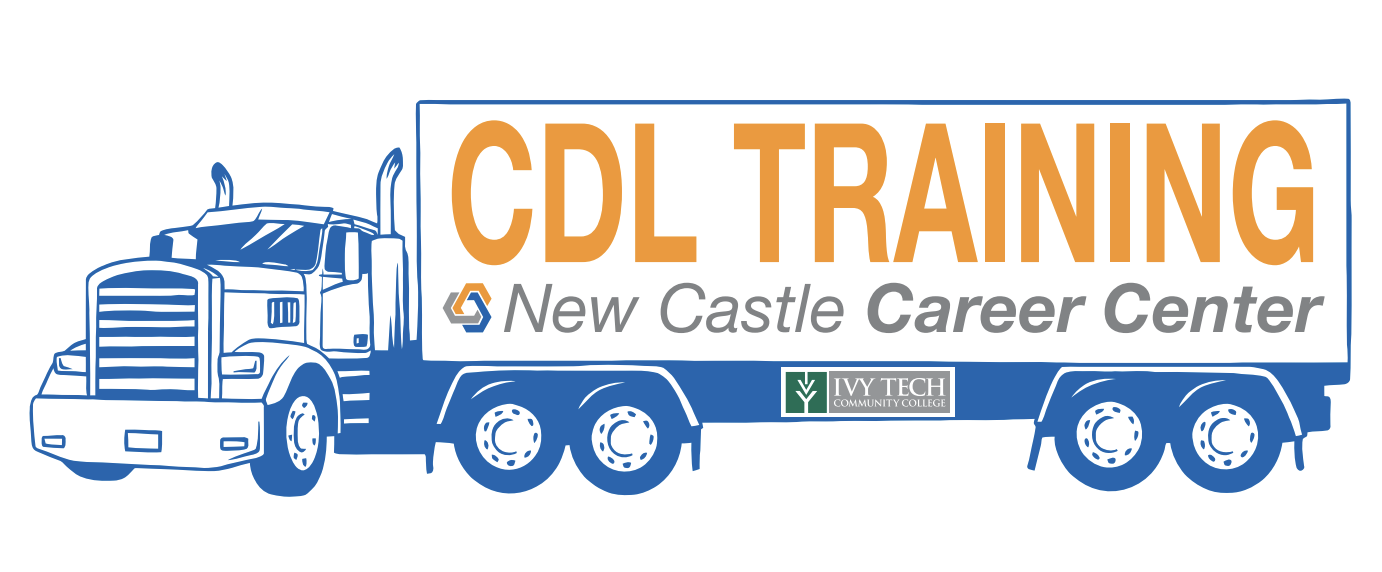 CDL logo