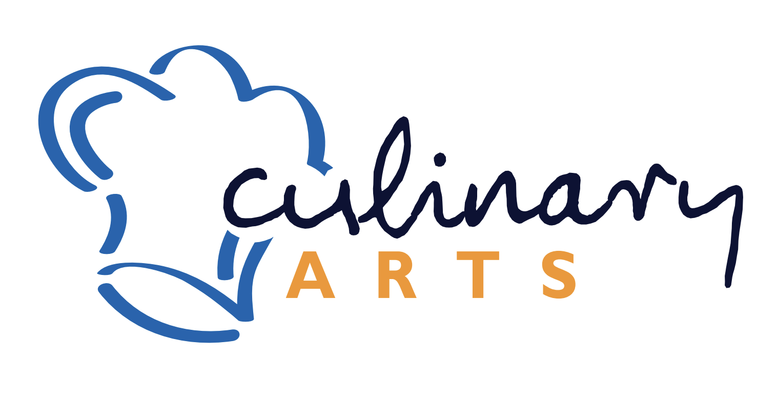 Culinary Arts Logo