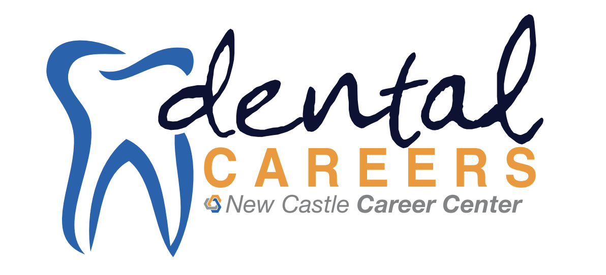 Dental Careers Logo