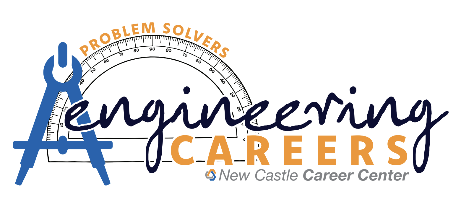 Engineering Careers Logo