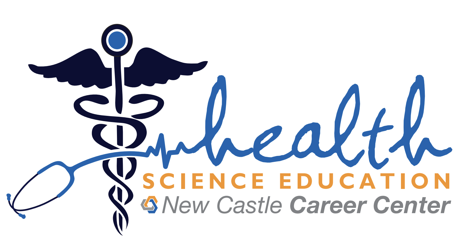 Health Science Logo