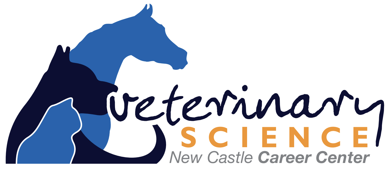 Veterinary Science Logo