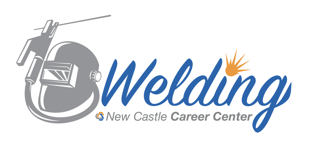 Welding Logo