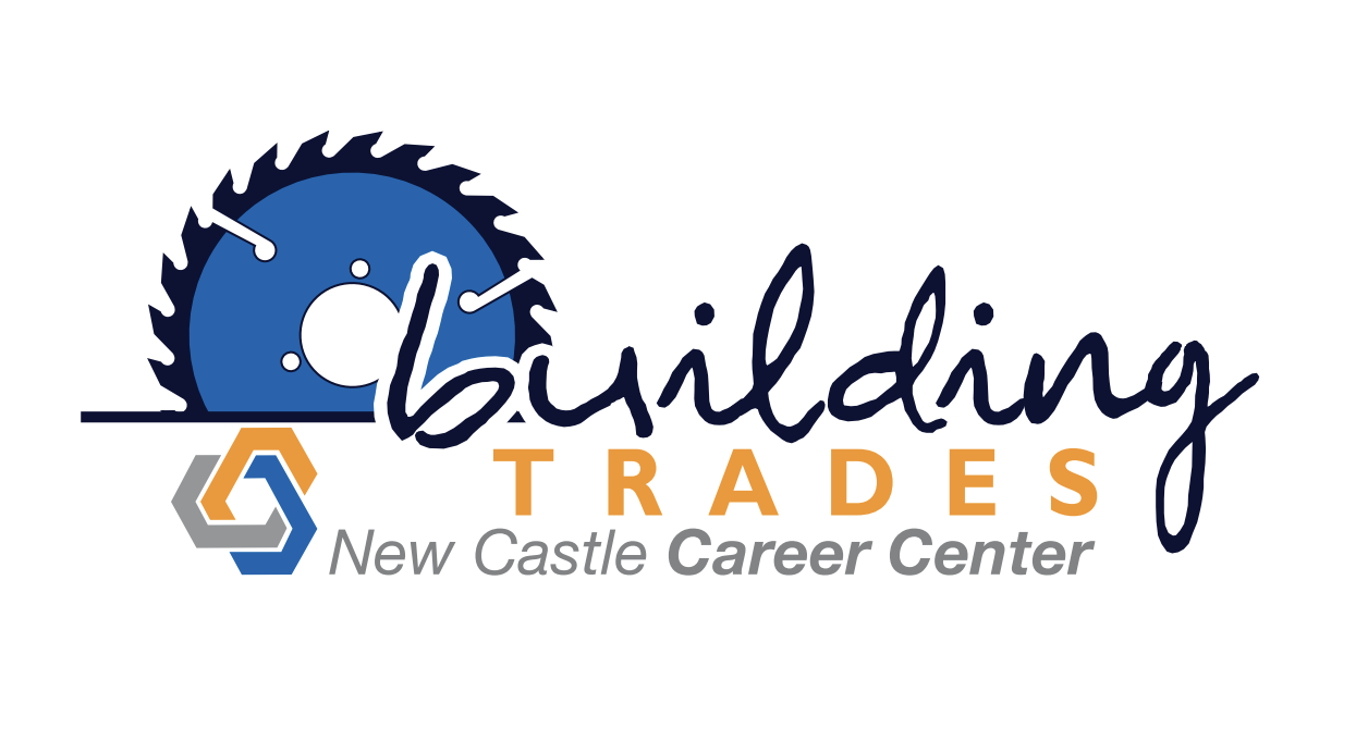 Building Trades Logo