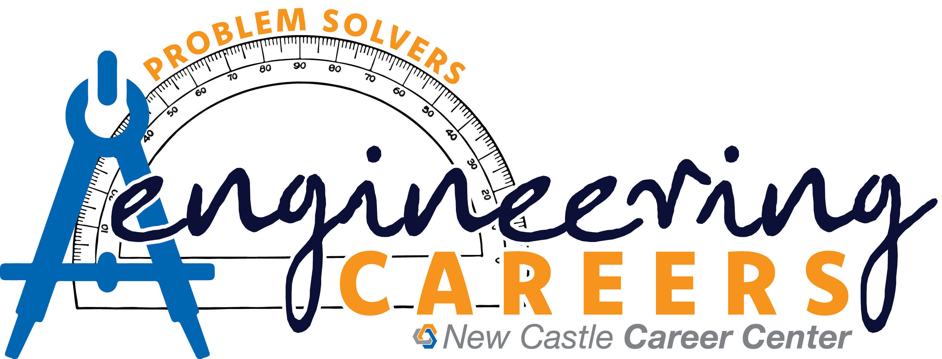 Engineering Careers - New Castle Career Center