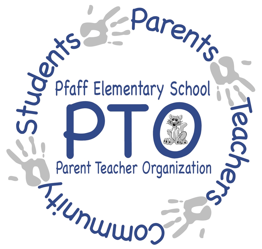 PTO | Pfaff Elementary School