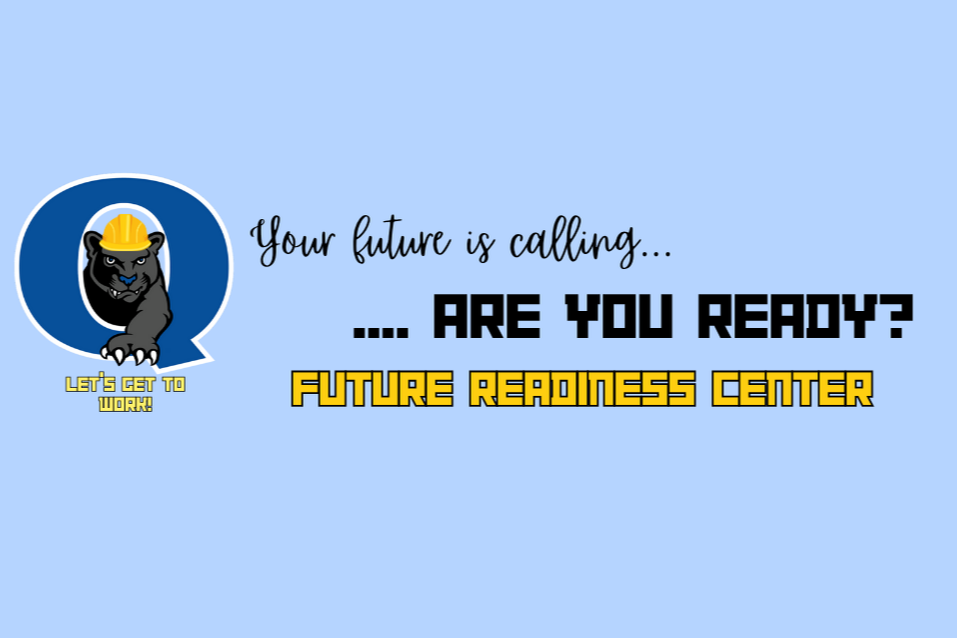 Future Readiness Center