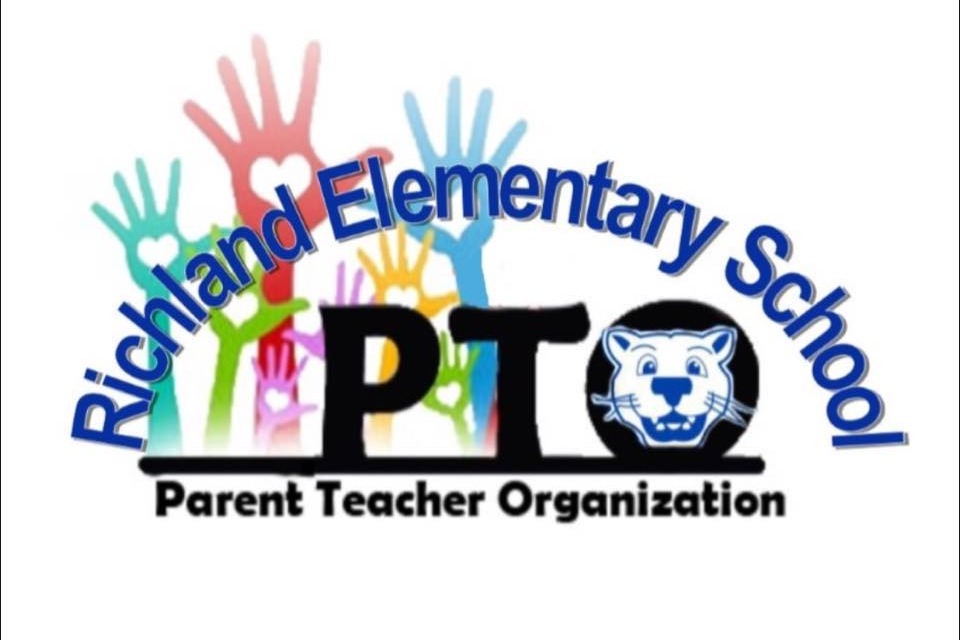 Richland Elementary School PTO