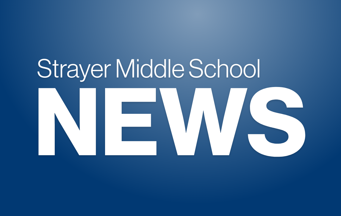 K12 School Guidance Plan Review Session Set for Jan. 27 Strayer