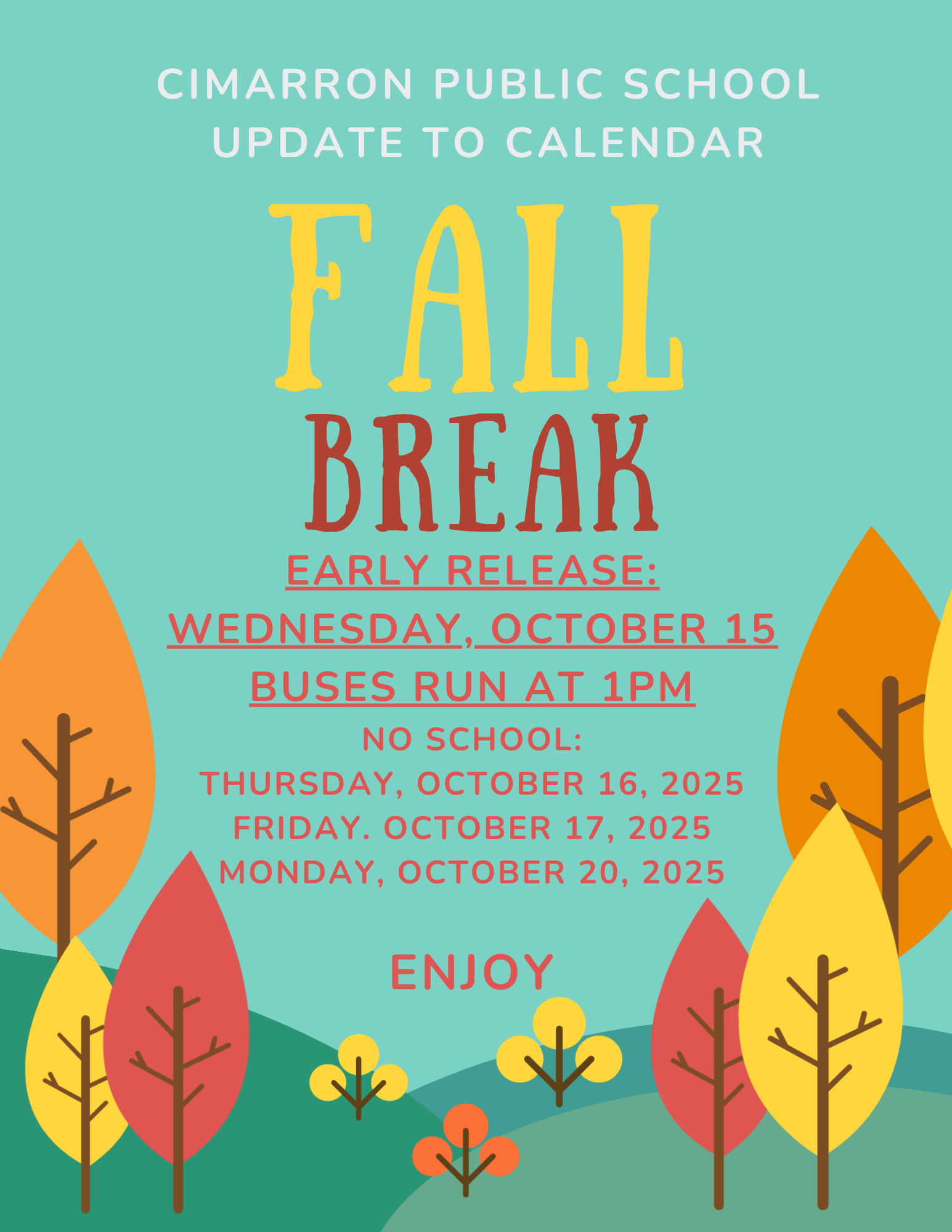 Fall